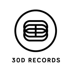 30D Records