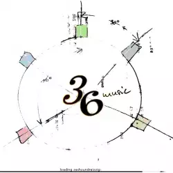 36music