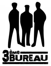 3ème Bureau