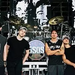 5 Seconds Of Summer