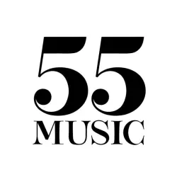 55 Music