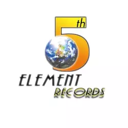 5th Element Records