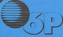6P