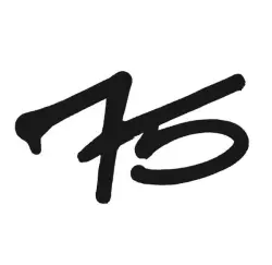 75 Records