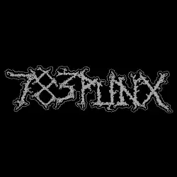 783punx