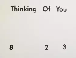823