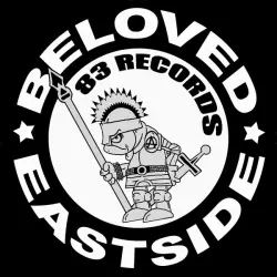 83 Records