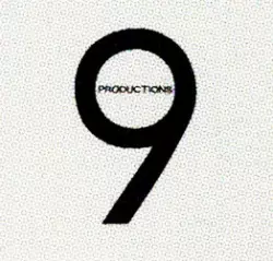 9 Productions