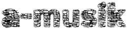 A-Musik