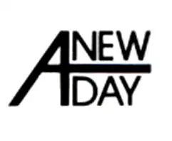 A New Day Records