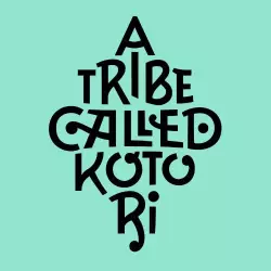 A Tribe Called Kotori