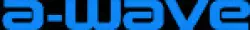 A-Wave