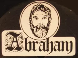 Abraham