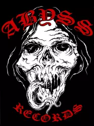 Abyss Records (5)