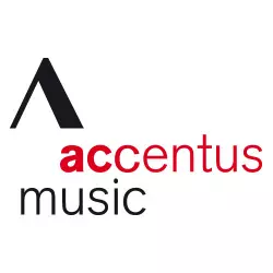 Accentus Music