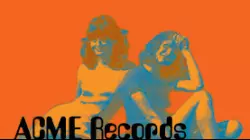 Acme