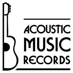 Acoustic Music Records