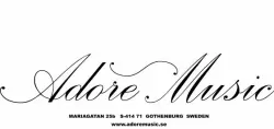 Adore Music