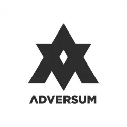 Adversum