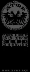 Aeternitas Tenebrarum Music Foundation