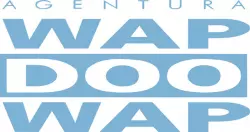Agentura Wap Doo Wap