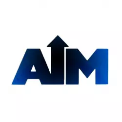 AIM (2)