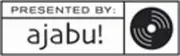 Ajabu!