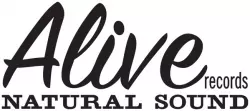 Alive Naturalsound Records