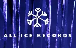 All Ice Records