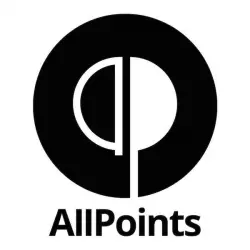 AllPoints