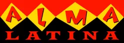 Alma Latina