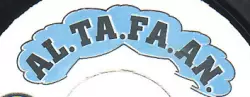 Al.Ta.Fa.An.