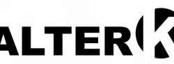 Alter K