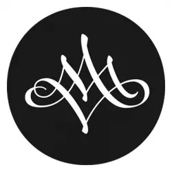 Altin Village & Mine Records