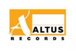Altus Records