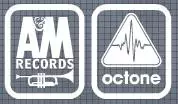A&M Octone Records