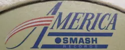 America Smash