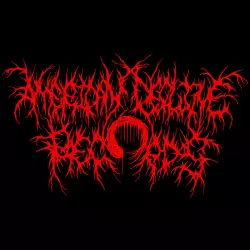 American Decline Records