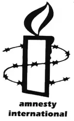 Amnesty International