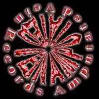 Amputated Vein Records