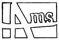 AMS (3)