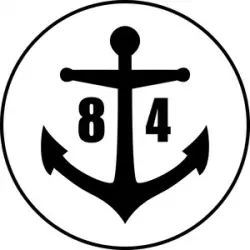 Anchor Eighty Four Records
