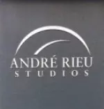 André Rieu Studios