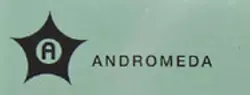 Andromeda (3)