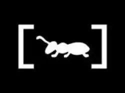 Ant-Zen