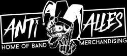 Anti Alles