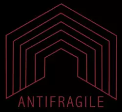 AntiFragile Music
