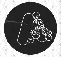 Antique Beat