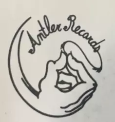 Antler Records