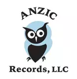Anzic Records